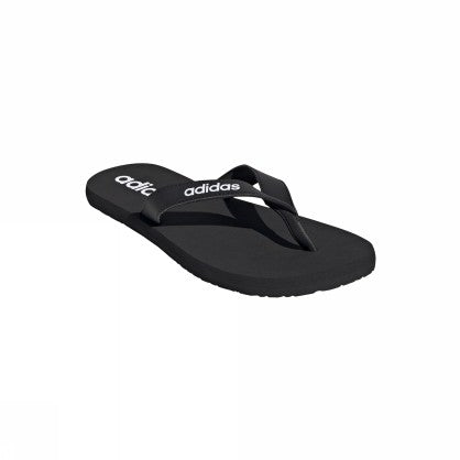 EEZAY FLIP FLOP