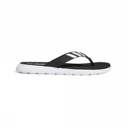 COMFORT FLIP FLOP