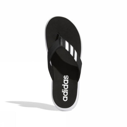 COMFORT FLIP FLOP