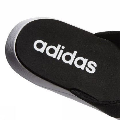 COMFORT FLIP FLOP