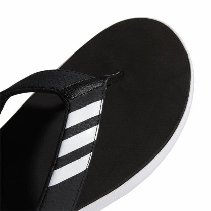 COMFORT FLIP FLOP