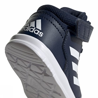 ALTASPORT MID I