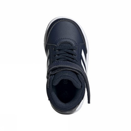 ALTASPORT MID I