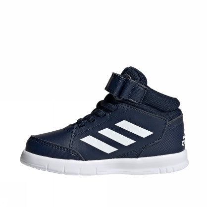 ALTASPORT MID I