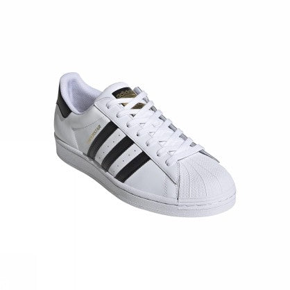 SUPERSTAR
