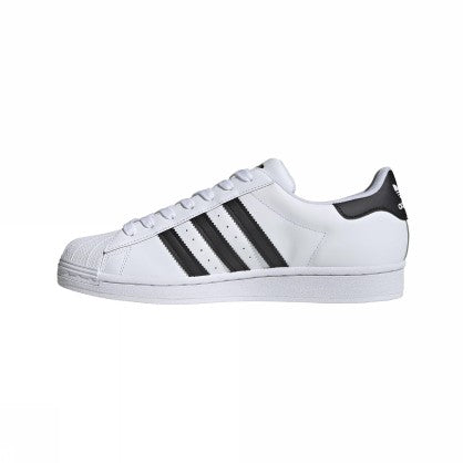 SUPERSTAR