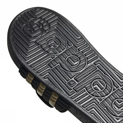 ADISSAGE