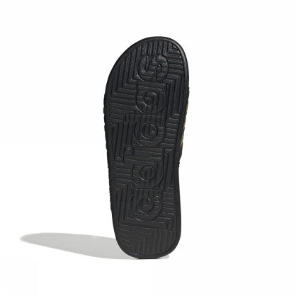ADISSAGE