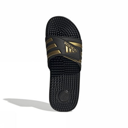 ADISSAGE