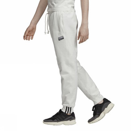 R.Y.V SWEATP