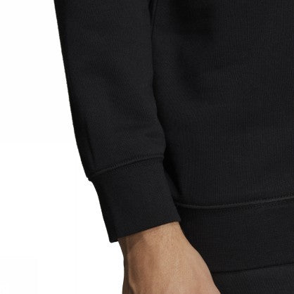 Mens Celebrate the 90s Branded Crew