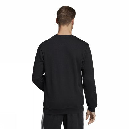 Mens Celebrate the 90s Branded Crew