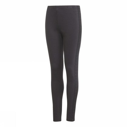 TAPE LEGGINGS