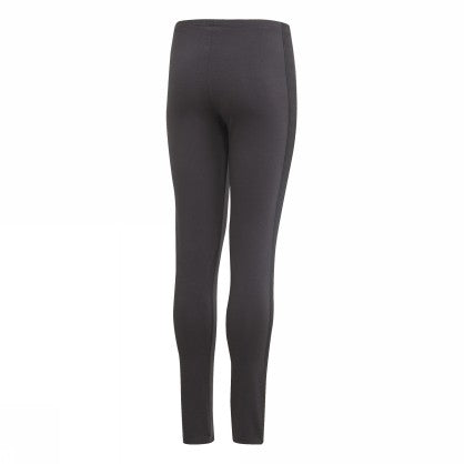 TAPE LEGGINGS