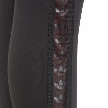 TAPE LEGGINGS