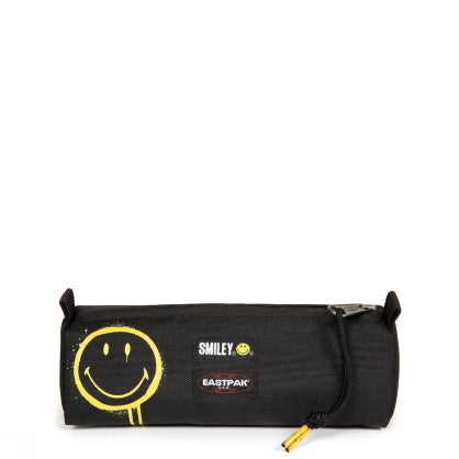 BENCHMARK SINGLE SMILEY