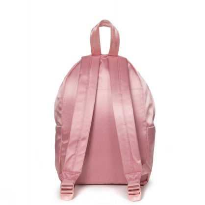 ORBIT SATIN SERENE