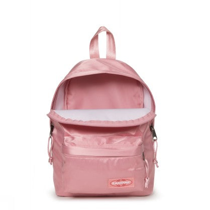 ORBIT SATIN SERENE