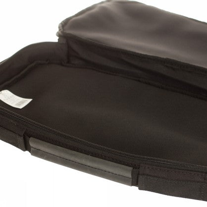 HYAT S BLACK