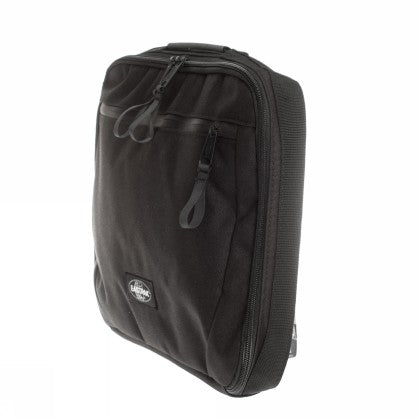 HYAT S BLACK