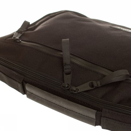 HYAT S BLACK