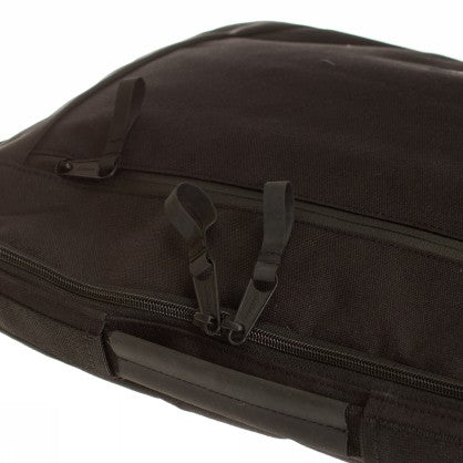 HYAT L BLACK