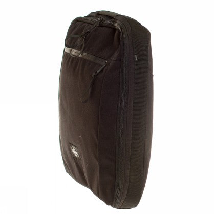 HYAT L BLACK