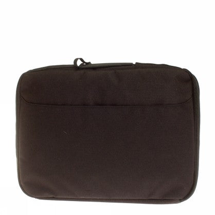 HYAT L BLACK