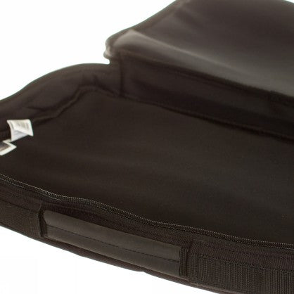 HYAT L BLACK