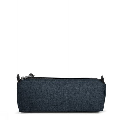 BENCHMARK SINGLE TRIPLE DENIM