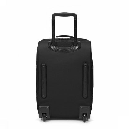 TRANVERZ S BLACK