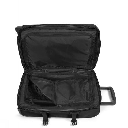 TRANVERZ S BLACK