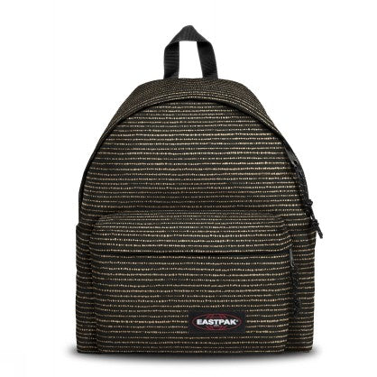 PADDED PAKR TWINKLE GOLD