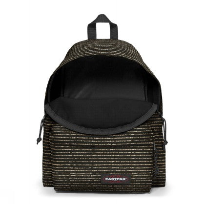 PADDED PAKR TWINKLE GOLD