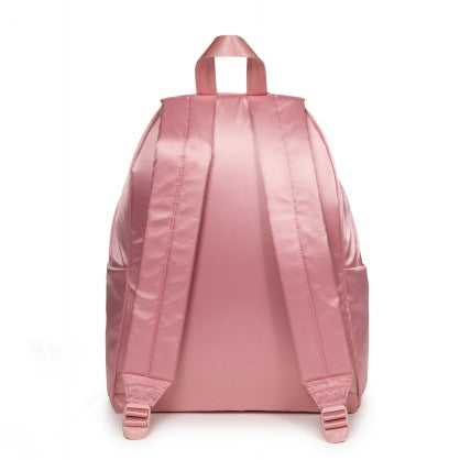 PADDED PAK R SATIN SERENE