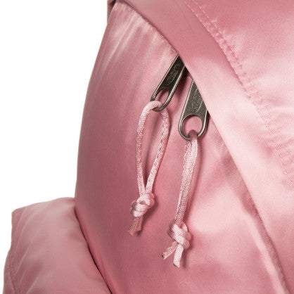 PADDED PAK R SATIN SERENE