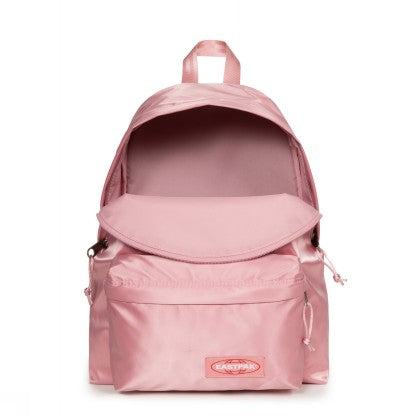 PADDED PAK R SATIN SERENE