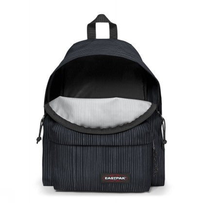PADDED PAKR STRIPE-IT CLOUD