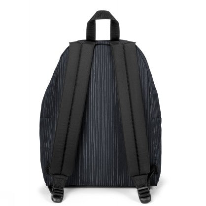 PADDED PAKR STRIPE-IT CLOUD