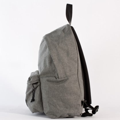 PADDED PAK R