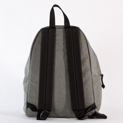 PADDED PAK R