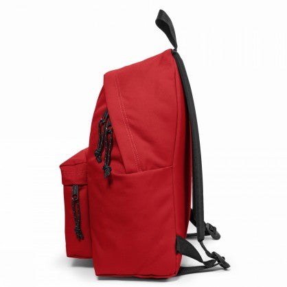 PADDED PAK R