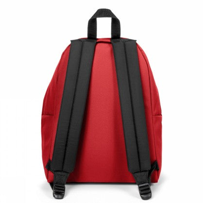 PADDED PAK R