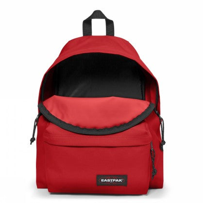 PADDED PAK R