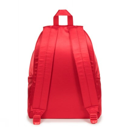 PADDED PAKR SATIN SAILOR