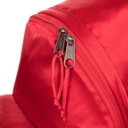 PADDED PAKR SATIN SAILOR