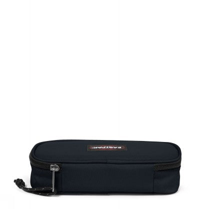OVAL SINGLE CLOUD NAVY