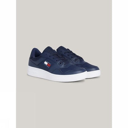 TOMMY JEANS RETRO BA