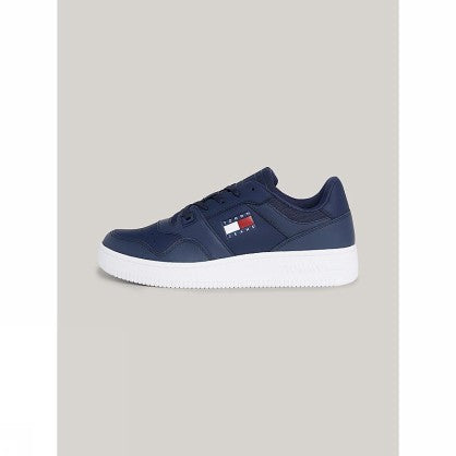 TOMMY JEANS RETRO BA