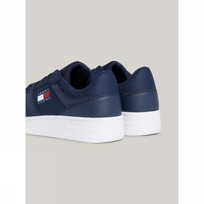 TOMMY JEANS RETRO BA